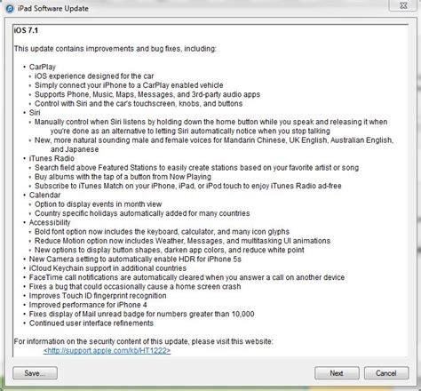 Image result for Apple iOS Software Update