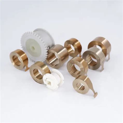 Image result for Constant Load Spring