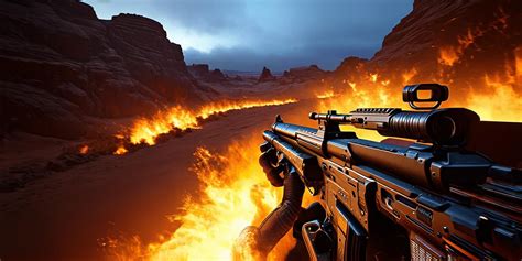 Image result for Create Unity Simple Game