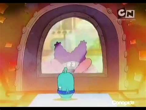 Image result for Chowder Intro