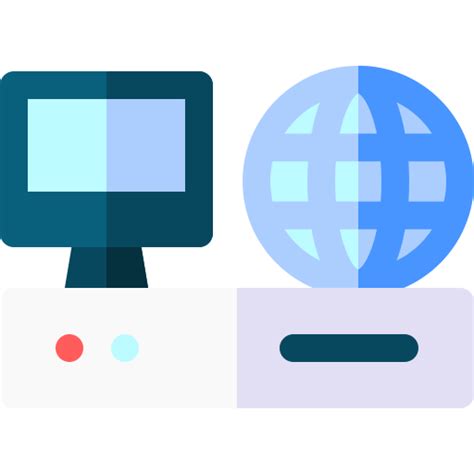 Clous Computing Icon 的图像结果