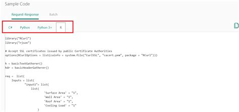 Image result for Azure Ml SQL