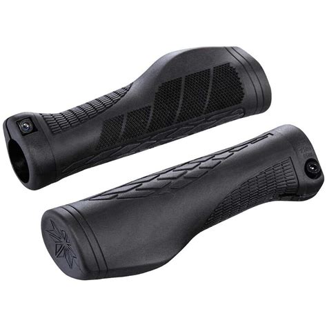Buy Supacaz EG 01 EGrip Online in India | Cyclop.in