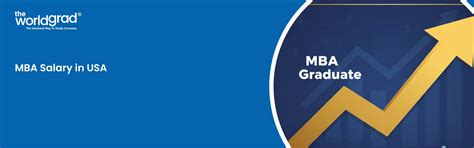 Average MBA Salary in USA in 2025: Specialisation & Industry-wise