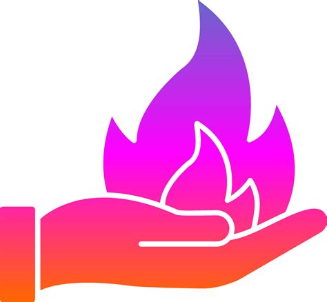 Image result for Prometheus Icon