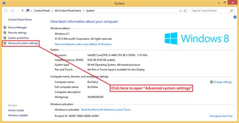 Image result for How Do I Find Path On Command Prompt