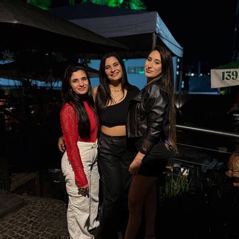 Texas 54 Bar (@texas54bar) • Instagram photos and videos