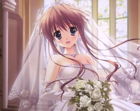Image result for Anime Mist Rated Bride