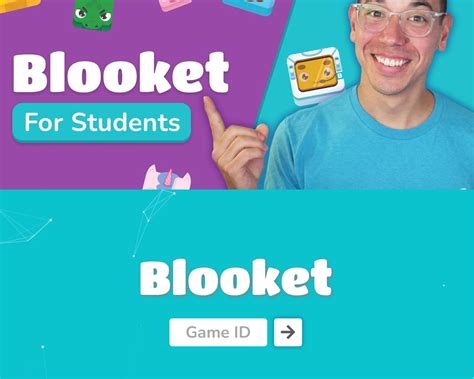 The Ultimate Guide to Blooket: Gamify Your Learning Experience