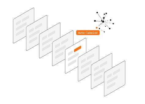 Image result for Text Labeling