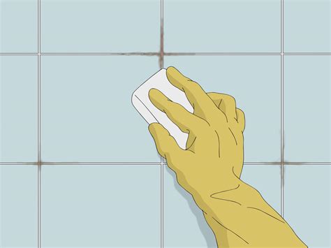 Image result for How to Use Eraser