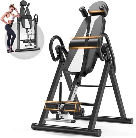 Image result for Inversion Table Amazon