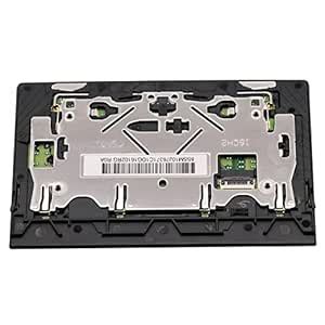 BestParts Touchpad Assembly Kit Replacement for Lenovo Thinkpad X1 Yoga ...