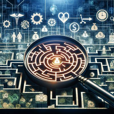 Image result for Object Pattern Detection Example