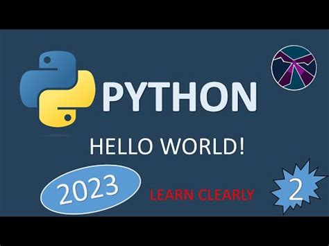 Image result for Python HelloWorld PyCharm