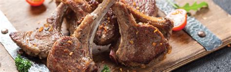 Fresh meat & fish supermarket in mumbai with home delivery – Star Bazaar