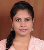 Library | Central University of Punjab