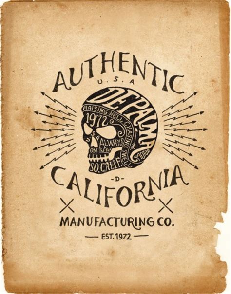 Image result for Coloured Hand Lettering Examples