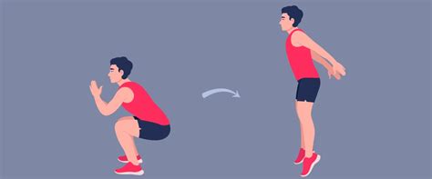 5 Dwayne Johnson Inspired Exercises For Leg Day