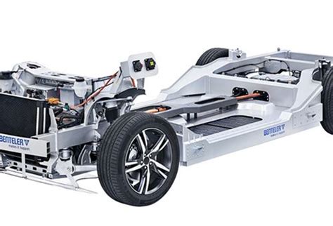 Latest News, Features, Interviews, Analysis, Opinion, Blogs & Videos ...