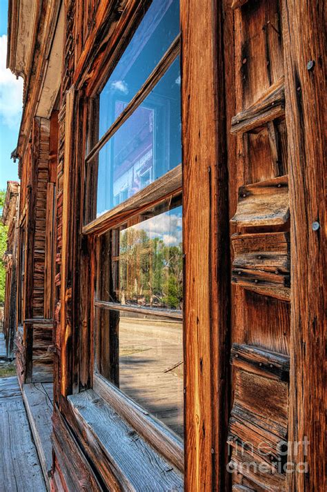 Image result for Window Side View