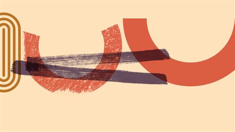 Image result for Authentic Learning Tasks