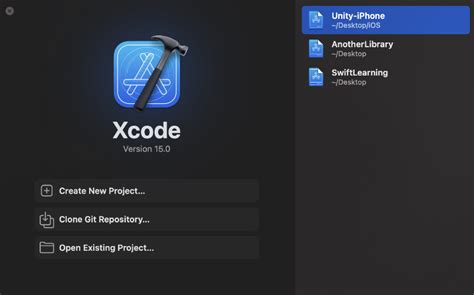 Image result for How to Export iOS Game in Unity Using iTunes