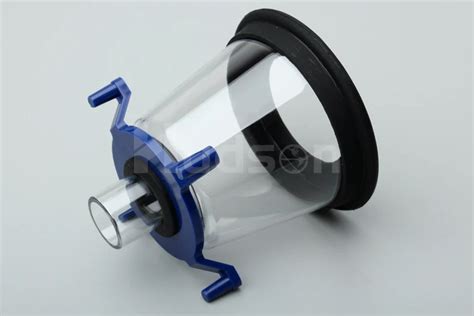 Image result for Anesthesia Mask for Dogs