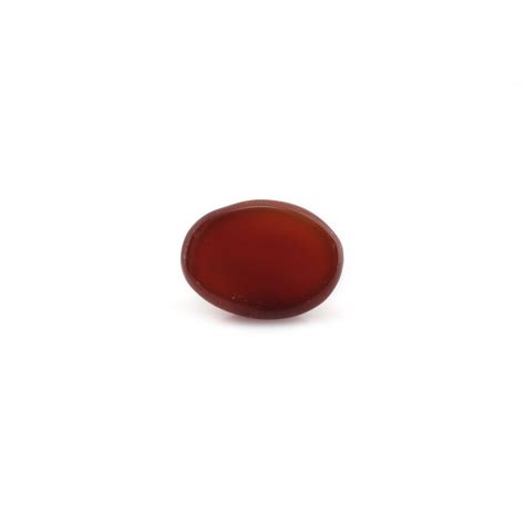 Purchase 17.9 Carat Premium Quality Yemeni Aqeeq Gemstone - Pramogh