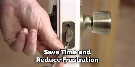 Image result for Take Remove Lock