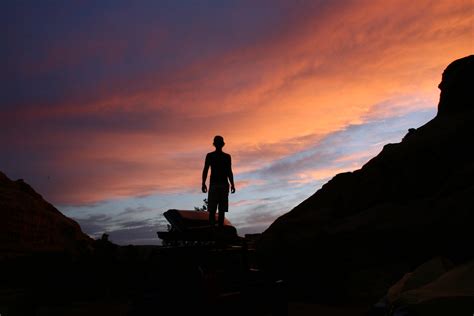 Gemini Bridges (MOAB) – Joel Gerard