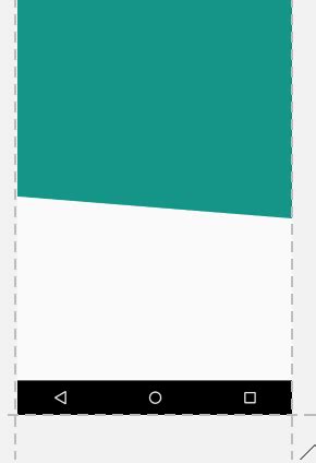 Image result for Android Activity Background Color