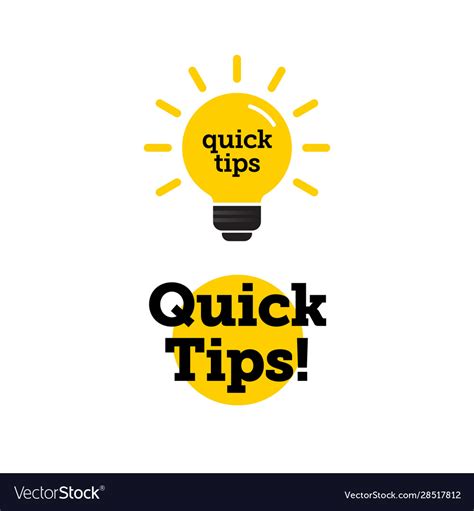 Image result for Tips and Tricks Free Logo