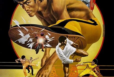 Game of Death Full Movie HD 的图像结果