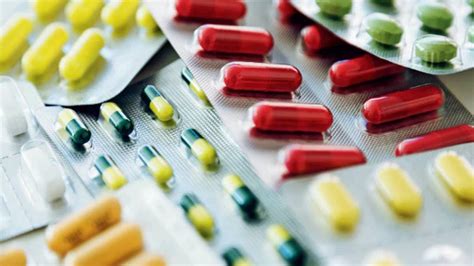 CSIR gets drug regulator's nod for clinical trial of Colchicine on ...