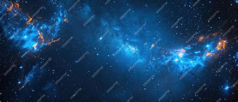 Night Sky Space 的图像结果