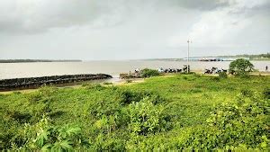 Top 20 things to do in Edappal (Updated Sep 2024)