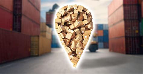 Image result for Shipping Tracking