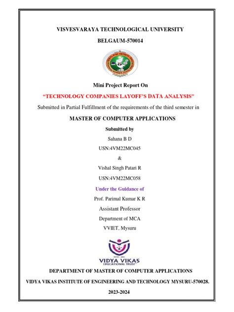 Image result for Python Practical File Cover Page Sample