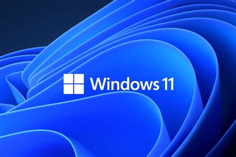 How to Change Widget Language on Windows 11
