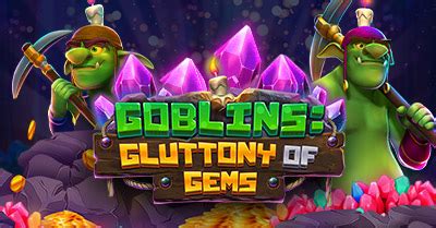Image result for Alien Wins Slot Vector Y