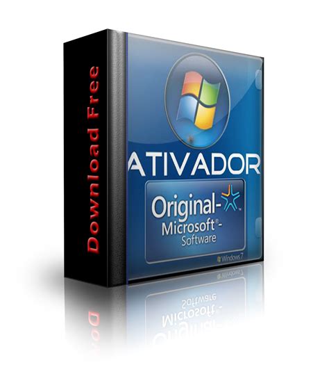 Image result for Windows 10 Loader Activator Tutorial