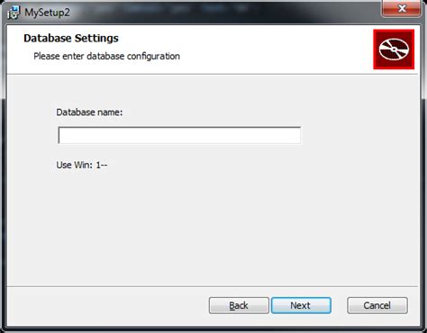 Image result for Wix Database Fields Tutorial