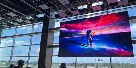 Image result for Audio Visual Distributors Logo