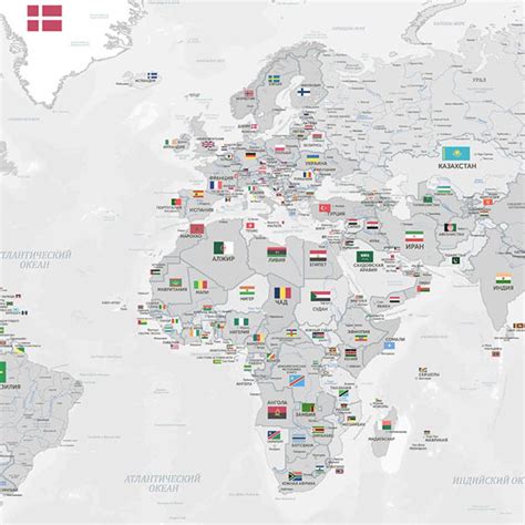 World Map 2023 Wallpapers - Wallpaper Cave