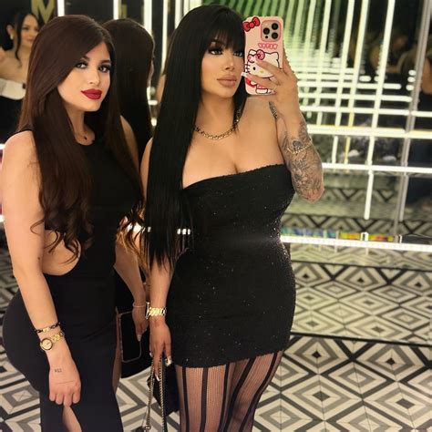 Daniela Siomara Chaverry (@danielachaverry) • Instagram photos and videos