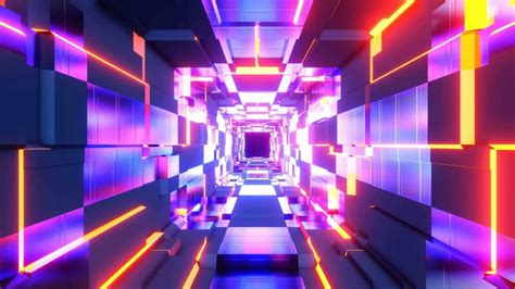 Space Video Background Loop 的图像结果