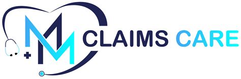 Image result for Modifier 25 Description