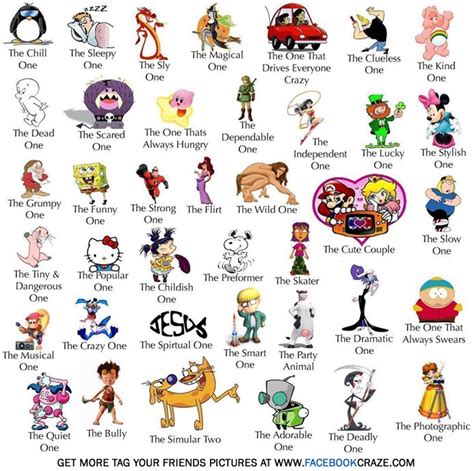 Image result for Alien Henry Stickmin