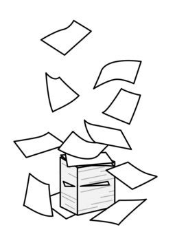 Image result for Aflax Computer